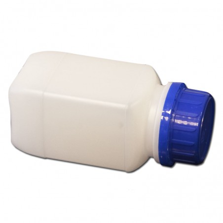 DEPOSITO COMBUSTIBLE 250CC SIN ACCESORIOS