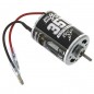 MOTOR 35T AXIAL