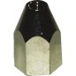 TUERCA CIGÜEÑAL 5/16-24 TORNILLO M5