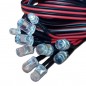 JUEGO DE LUCES PARA COCHES R/C