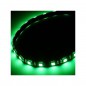 TIRA LUZ LED 3528 VERDE (1 metro)