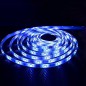 TIRA LUZ LED 3528 AZUL (1 metro) TIRA LUZ LED 3528 AZUL (1 metro)
