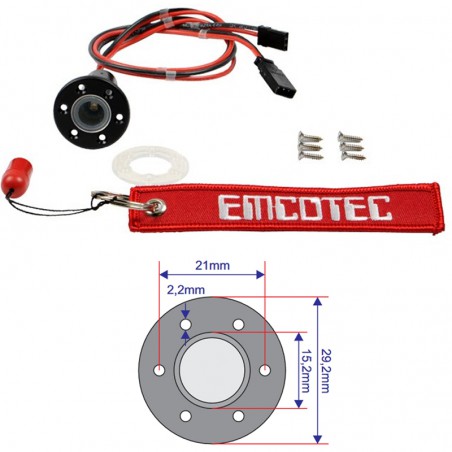 copy of INTERRUPTOR MPS ASPECTO TOMA GASOLINA JR EMCOTEC