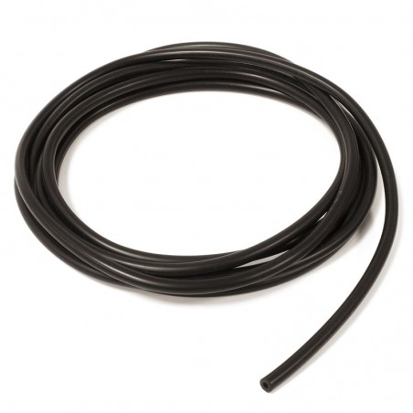 TUBO PARA LIQUIDO HUMO TONI CLARK (1 metro)