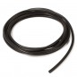TUBO PARA LIQUIDO HUMO TONI CLARK (1 metro) TUBO PARA LIQUIDO HUMO TONI CLARK (1 metro)