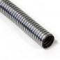 copy of TUBO ACERO FLEXIBLE 20MM 20CM
