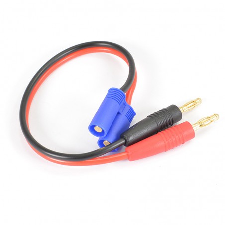 copy of CABLE DE CARGA EC5 ETRONIX