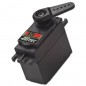 SERVO DIGITAL D645MW HITEC 32BITS 10KG 25T