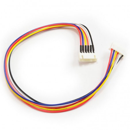 PROLONGADOR 5S (18.5V) 30CM ETRONIX