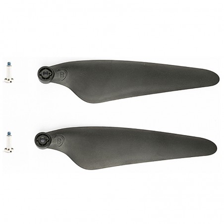 HUBSAN ZINO/ZINO 2 HELICES B
