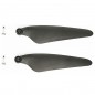 HUBSAN ZINO/ZINO 2 HELICES B