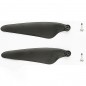 HUBSAN ZINO/ZINO 2 HELICES A