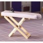 copy of ZZ TABLA DE PLANCHA