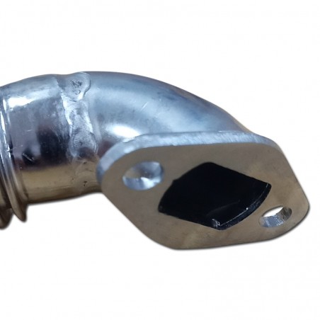 CANISTER PARA MOTOR DLE20 y DLE30