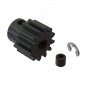copy of PIÑON SAFE D 12T ARRMA