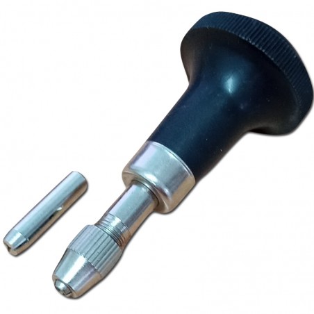 copy of SET 4 PORTA PUNTA DIAM. 0.8 A 4.8