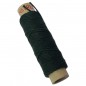 HILO 10MM ALQUITRANADO 0.25MM
