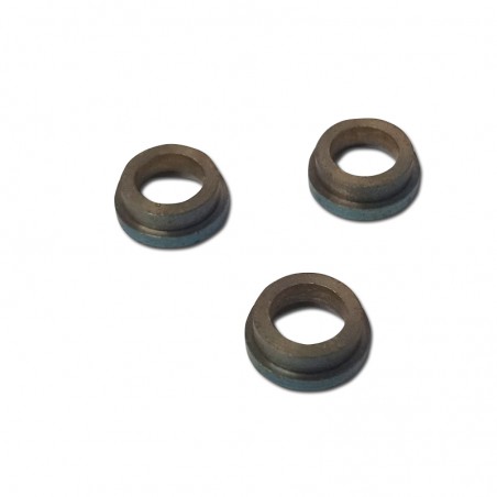 bc- OJO DE BUEY 7MM