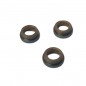 bc- OJO DE BUEY 7MM