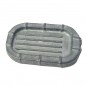 bc- BOTE SALVAVIDAS 45 X 27mm *