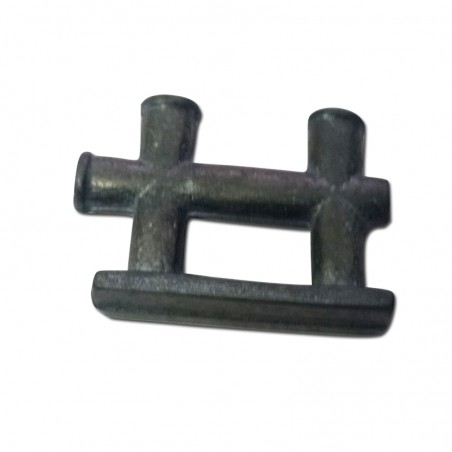 BITA 22mm ARTESANIA LATINA