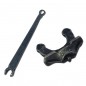 bc- ANCLA ARTICULADA 40MM