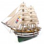 BARCO AMERIGO VESPUCCI BARCO AMERIGO VESPUCCI