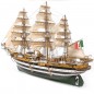 BARCO AMERIGO VESPUCCI BARCO AMERIGO VESPUCCI