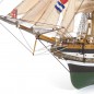 BARCO AMERIGO VESPUCCI BARCO AMERIGO VESPUCCI