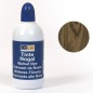 TINTE NOGAL 100ML