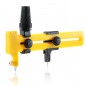 COMPASS CUTTER 110MM