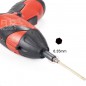 JUEGO ALLEN PARA TALADRO 1.5mm, 2mm, 2.5mm y 3mm RJXHOBBY JUEGO ALLEN PARA TALADRO 1.5mm, 2mm, 2.5mm y 3mm RJXHOBBY