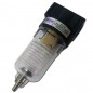 FILTRO AIRE COMPRESOR AF-2000