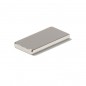 IMAN NEODIMIO 20X10X3MM (2)