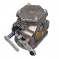 DLE170 - CARBURADOR MOTOR GASOLINA DLE 170CC