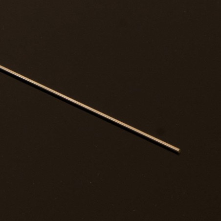 VARILLA SOLDAR CON PLATA AL 45% DE 50CM