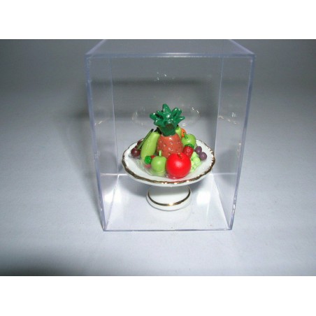 ZZ FRUTERO PORCELANA