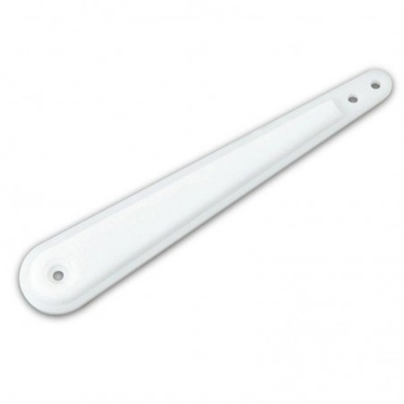BRAZO SERVO ESPECIAL VELERO BARCO PARA HITEC