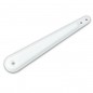 BRAZO SERVO ESPECIAL VELERO BARCO PARA HITEC