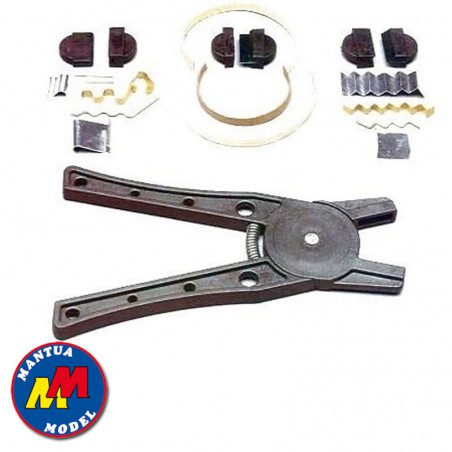 copy of ALICATE PLIEGA LISTONES MANTUAMODEL