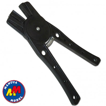 copy of ALICATE PLIEGA LISTONES MANTUAMODEL