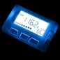 COMPROBADOR BATERIA LIPO 1-8S NI-MH COMPROBADOR BATERIA LIPO 1-8S NI-MH
