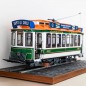 TRANVIA BUENOS AIRES