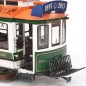 TRANVIA BUENOS AIRES