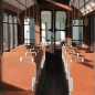 TRANVIA BUENOS AIRES