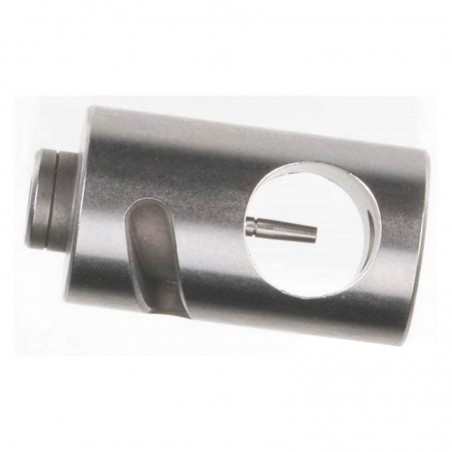 BARRILETE CARBURADOR OS 61A (75AX)