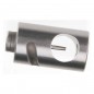 BARRILETE CARBURADOR OS 61A (75AX)