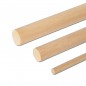 VARILLA TILO 4MM (5 UDS)