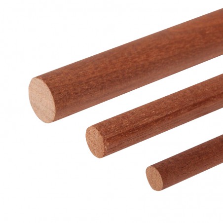 VARILLA SAPELLY 6mm x 1000mm (4 unidades)