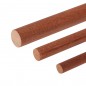 VARILLA SAPELLY 6MM (4 UDS)